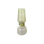 Soreno Outdoor Olielampen Set thumbnail 1