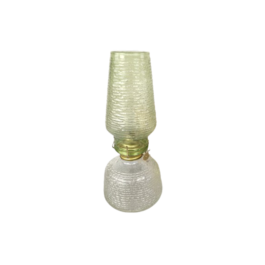 Soreno Outdoor Olielampen Set 1