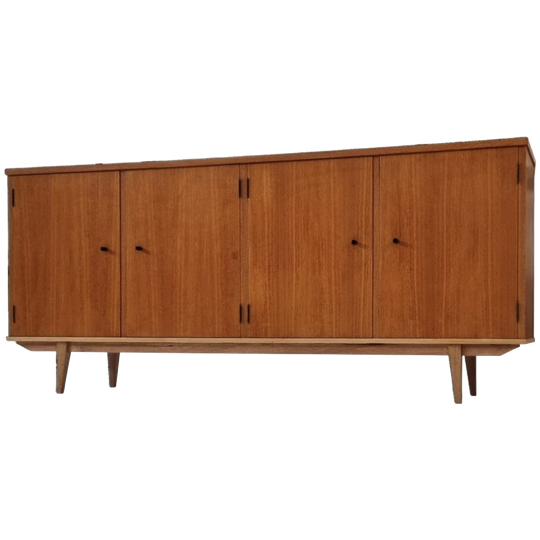 Mid Century Sideboard 1