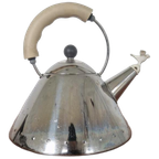 Alessi Micheal Graves Bird Fluitketel Vintage Design. thumbnail 1