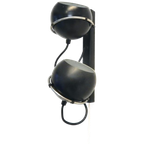 Vintage Gepo Wandlamp Uit De Jaren 60 Lamp thumbnail 1