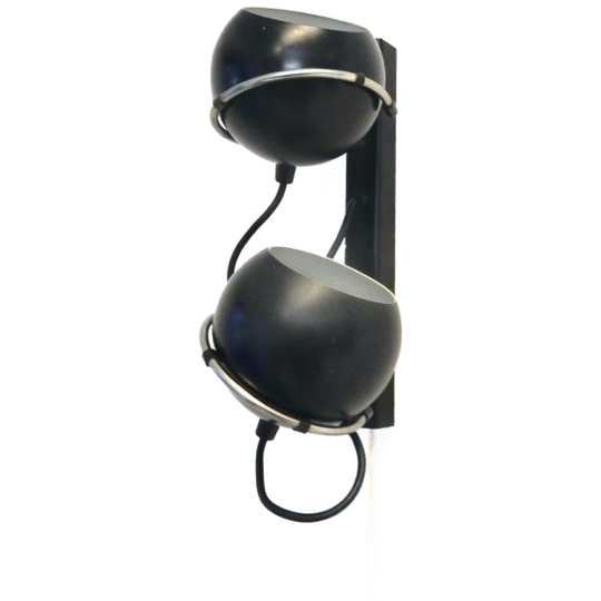 Vintage Gepo Wandlamp Uit De Jaren 60 Lamp 1