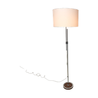 Nb33 – Staande Lamp Jaren 60 – Herda