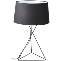 Tafellamp Huub