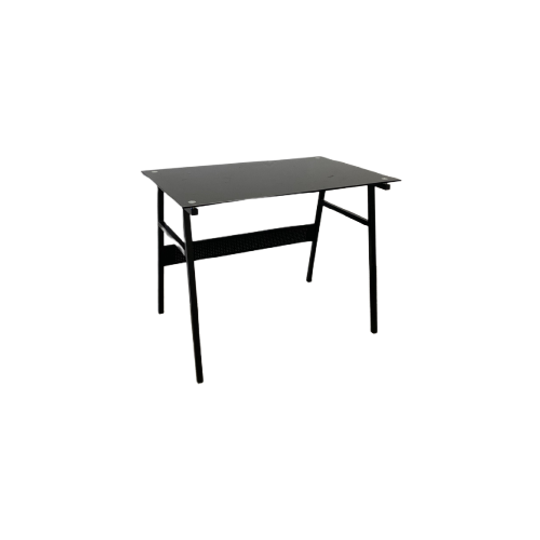 Bureau 1