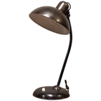 Bureaulamp - Kaiser Idell Vintage thumbnail 1