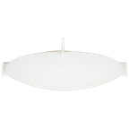 Grote Luxus Plafondlamp thumbnail 1