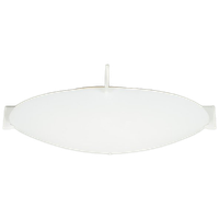 Grote Luxus Plafondlamp