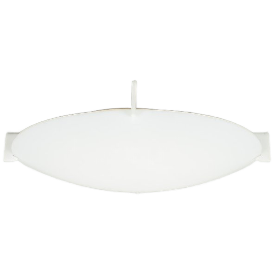 Grote Luxus Plafondlamp 1