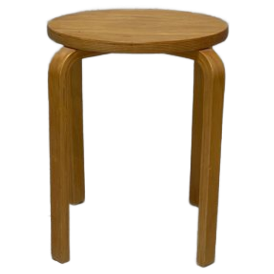 Vintage IKEA Frosta Krukje 1