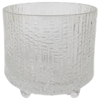 Iittala - Ultima Thule - Tapio Wirkkala - Finland thumbnail 1