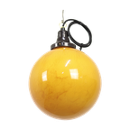 Art-deco Hanglampen (9) / Prijs P.s. thumbnail 1