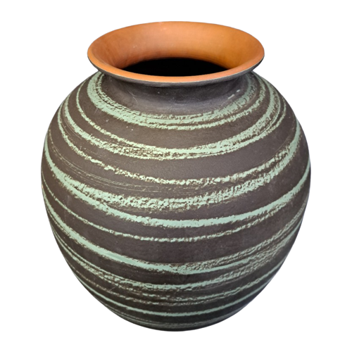 Ilkra Keramik 116/40