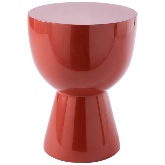 Polspotten | Tip Tap Kruk 1