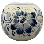 Bolvaas Delft's Blauw thumbnail 1