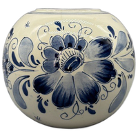 Bolvaas Delft's Blauw