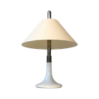 Ingo Maurer Tafellamp Ml3 Vintage Design Tafel Lamp Retro thumbnail 1