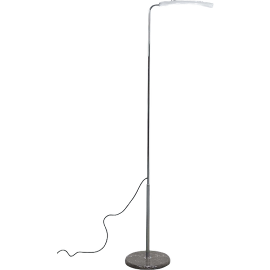 Mezzaluna Halogeen Vloerlamp 58892 1