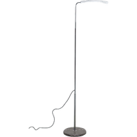 Mezzaluna Halogeen Vloerlamp 58892