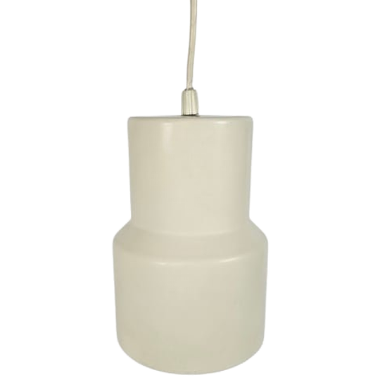 Philips - Nws Series - Metaal - Porselein - Holland - 3e Kwart 20e Eeuw 1