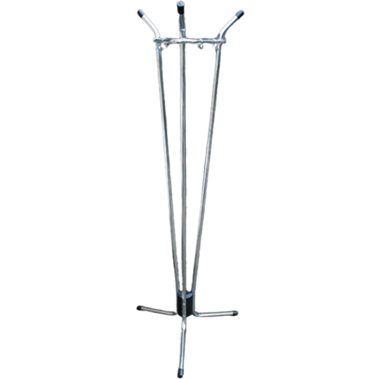 Staande Kapstok Tubax Jaren 60 1