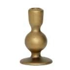 Urban Nature Culture Candle Holder Bowie B thumbnail 1