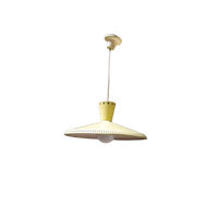 Louis Kalf Philips Hanglamp