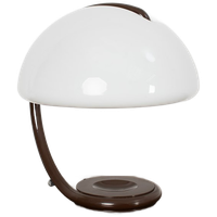 Serpente Tafellamp Van Martinelli