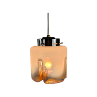 Italiaanse Hanglamp Set Van 3