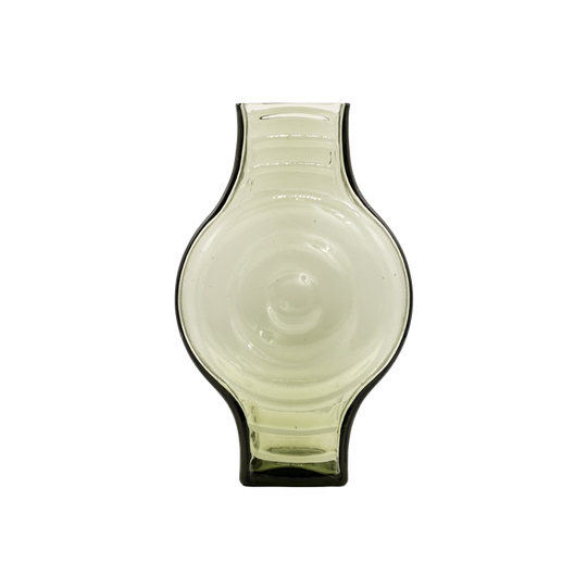 Vaas Klein, Infinite Round, Smokey Green 1