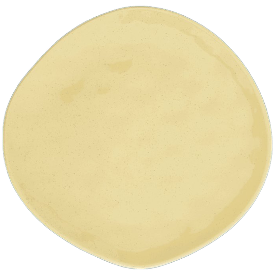 Urban Nature Culture | Bord Grottaglie 1