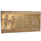 Italiaans Fresco Naar Rafaël (1483-1520) thumbnail 1