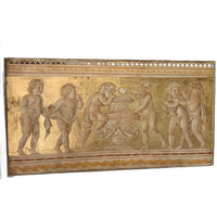 Italiaans Fresco Naar Rafaël (1483-1520)