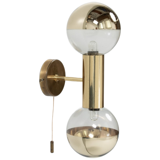 Motoko Ishii Lamp Voor Staff 69455 1