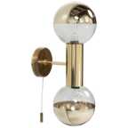 Motoko Ishii Lamp Voor Staff 69455 thumbnail 1