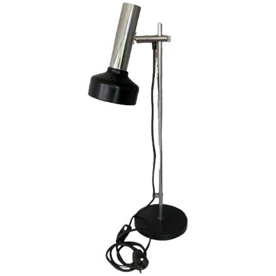 Verstelbare Tafellamp Van Cosack 1