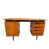 Vintage Bureau Cees Braakman