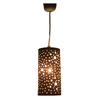 Sgrafo Modern Hanglamp 63079