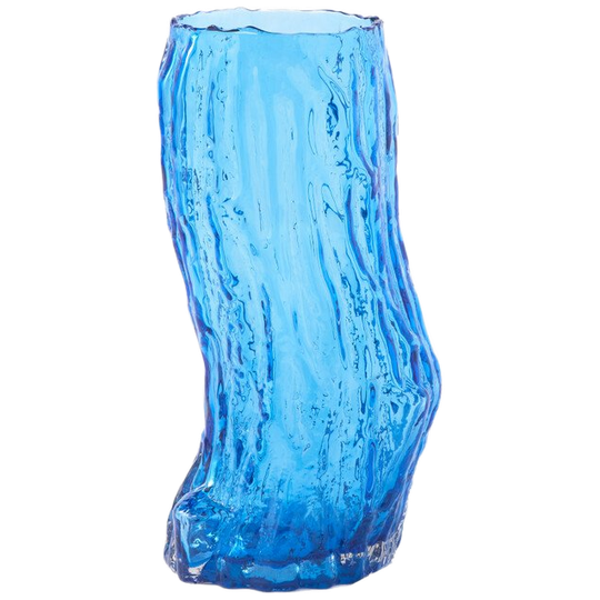 Polspotten Boomstam Vaas - M 1