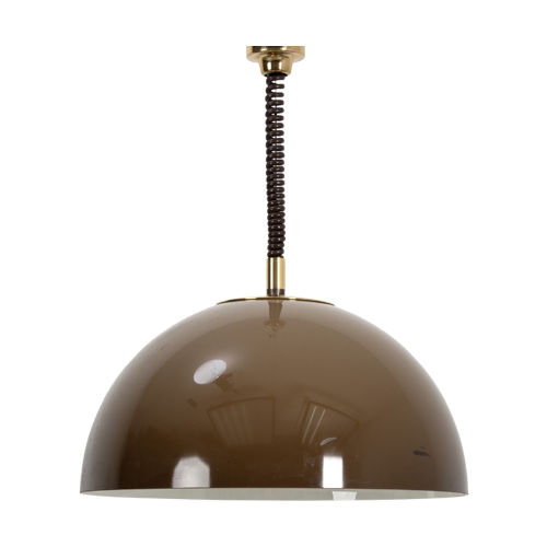 Cosack Leuchten Hanglamp 70713