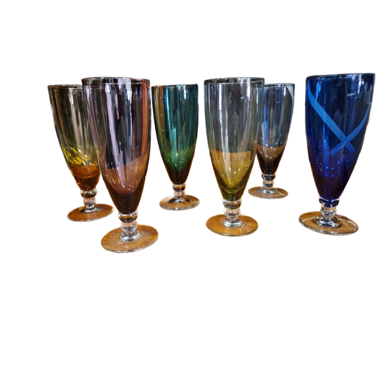 Maastrichts Antiek Glaswerk 1