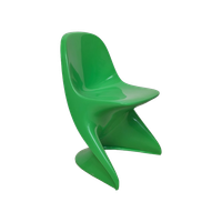 Casalino – Kinderstoeltje – Casala – Groen -(mm13)