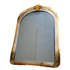 Deknudt Spiegel thumbnail 1