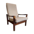 De Ster Gelderland Fauteuil thumbnail 1