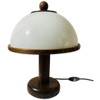 Steinhauer Design Lamp thumbnail 1