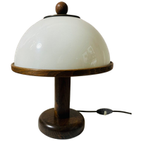 Steinhauer Design Lamp