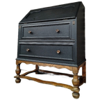 Secretaire / Bureau / Ladekast / Dressoir thumbnail 1