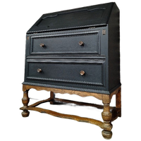 Secretaire / Bureau / Ladekast / Dressoir