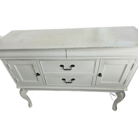 Dressoir Vintage 1