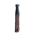 Beeld Xxl Polkadot Kat Vintage thumbnail 1